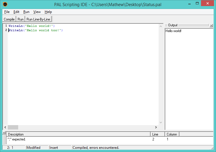 IDE_-_Compiler_Error01.png